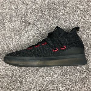 meek puma shoes